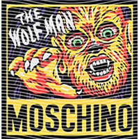 Brand Catalog-ZX 519